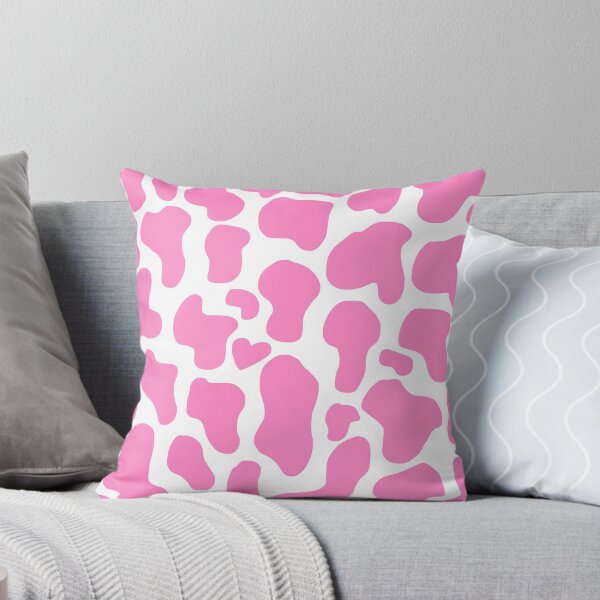 Item preview, vaca fresa designed and sold by deb-e.