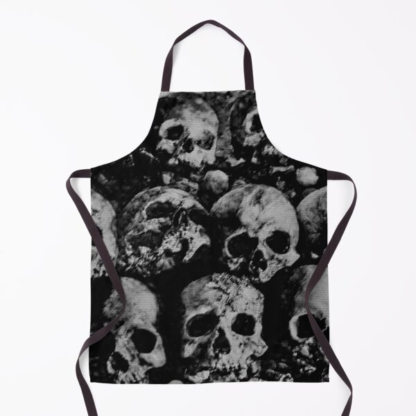 Item preview, Black and White Found Footage - Chilling Digital Painting designed and sold by Canavas.
