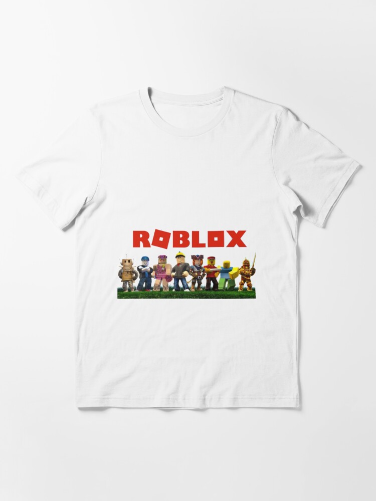 roblox james charles shirt