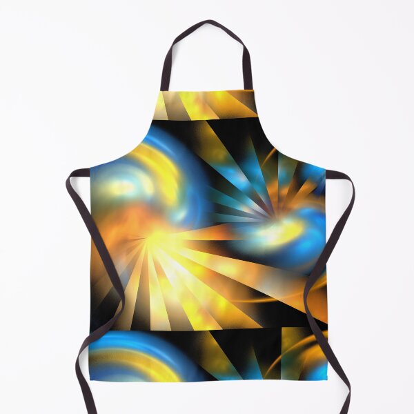 Item preview, Galaxy Rays designed and sold by KimSyOk.