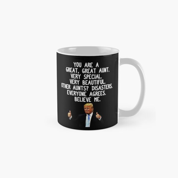 https://ih1.redbubble.net/image.1444844741.3031/mug,standard,x334,right-pad,600x600,f8f8f8.jpg