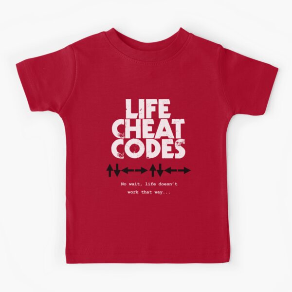 Codes Kids T Shirts Redbubble - roblox police sheriff codes for clothes