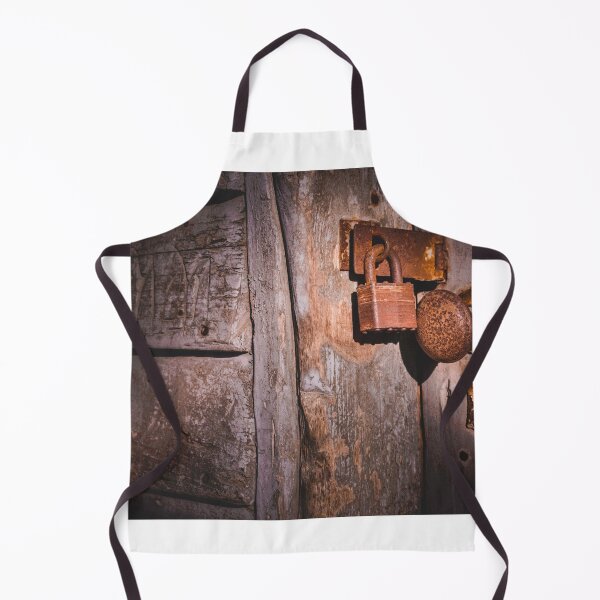 Item preview, Age designed and sold by Jim Love.