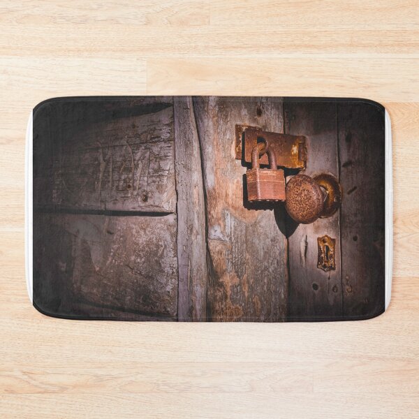 Item preview, Age designed and sold by Jim Love.