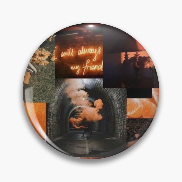 Item preview, orange edit designed and sold by SAVAGEwav.