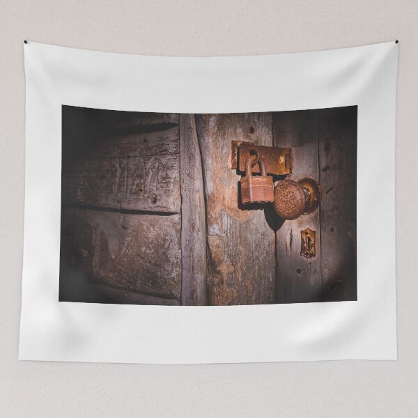 Item preview, Age designed and sold by Jim Love.