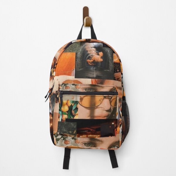 Item preview, orange edit designed and sold by SAVAGEwav.
