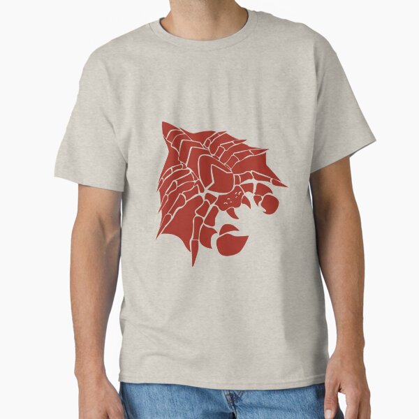 Item preview, Happy Red Drone designed and sold by deadlygaming.