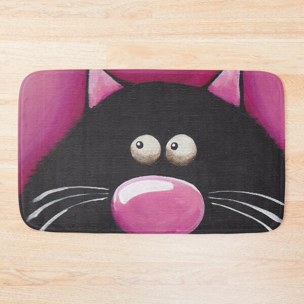 Item preview, Pretty in Pink designed and sold by StressieCat.