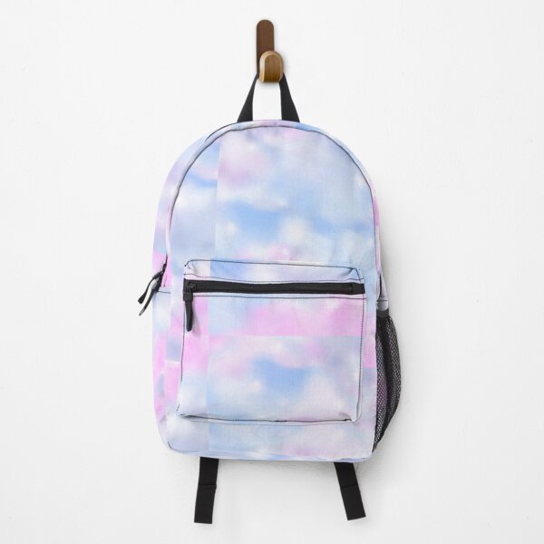 Item preview, Pastel Clouds designed and sold by dagutierrez217.