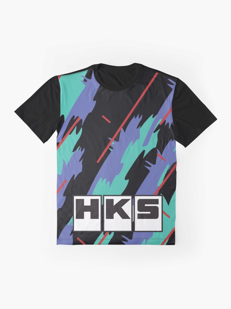 free hk t shirt