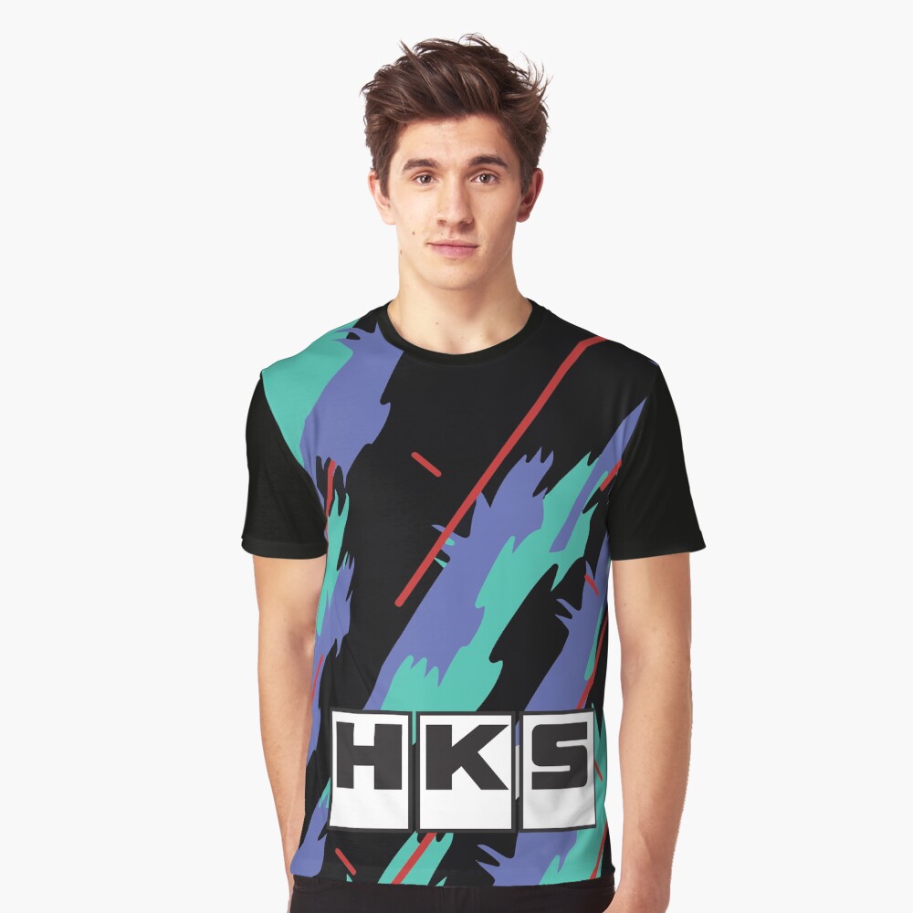 nike hk t shirt