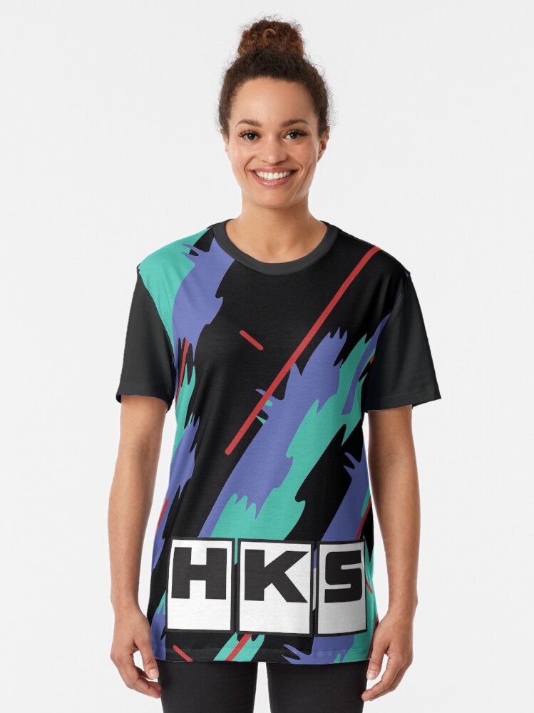 nike hk t shirt