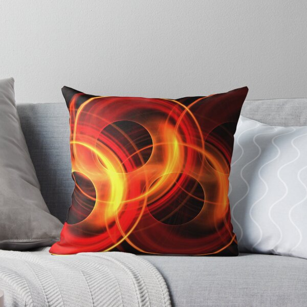 Item preview, Harmonic Oscillator designed and sold by KimSyOk.