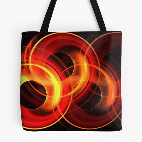 Item preview, Harmonic Oscillator designed and sold by KimSyOk.