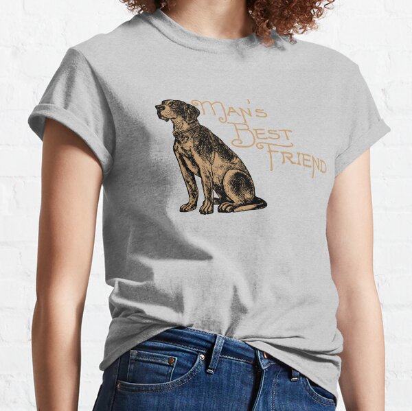 verlust eines hundes geschenke merchandise redbubble