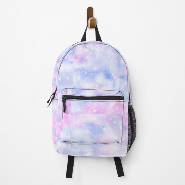 Item preview, Galaxy Clouds designed and sold by dagutierrez217.