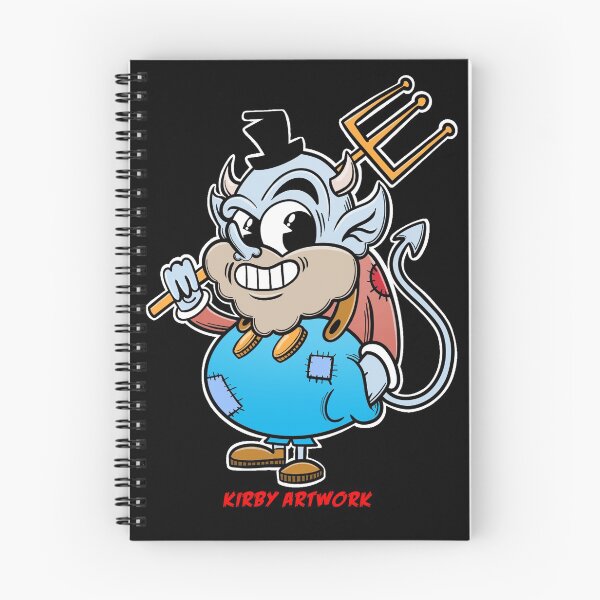 Item preview, Grin designed and sold by kirbyartwork.