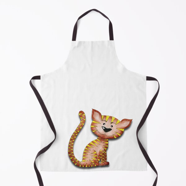 Item preview, Purrnickerty the Cat - Just sitting designed and sold by Purrnickerty.