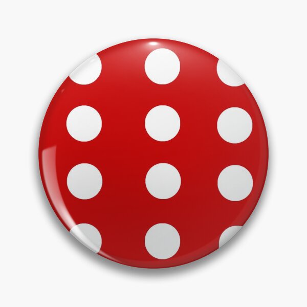 Item preview, Lots of Polka Dots designed and sold by parkhopbears.