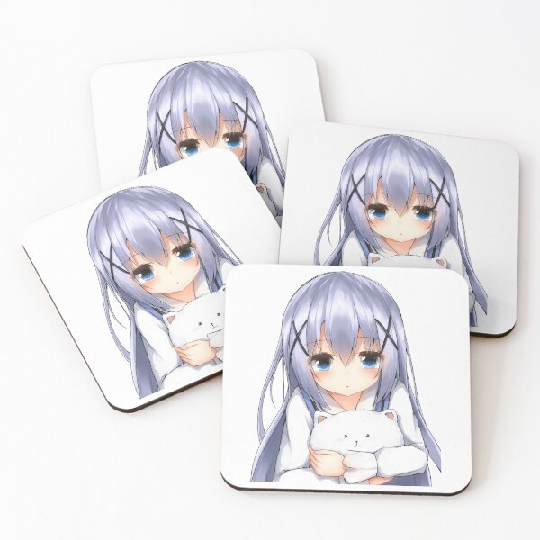Item preview, Japanese anime manga , anime girl  designed and sold by Mohammad elkot.