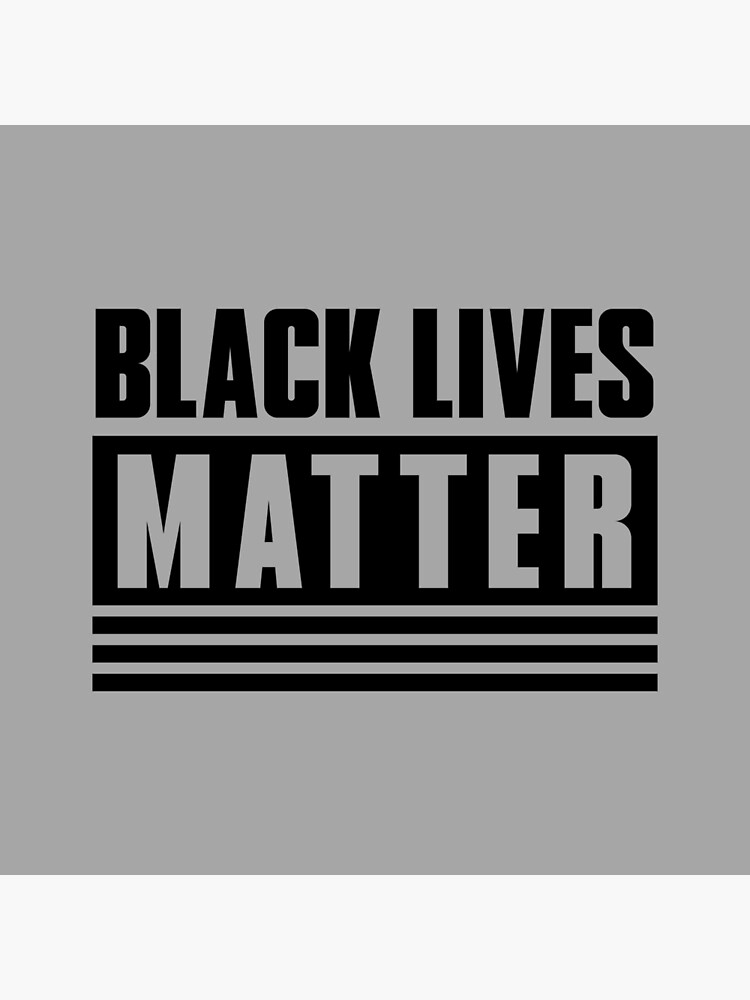 black-lives-matter-this-is-not-a-moment-this-is-a-movement-sign