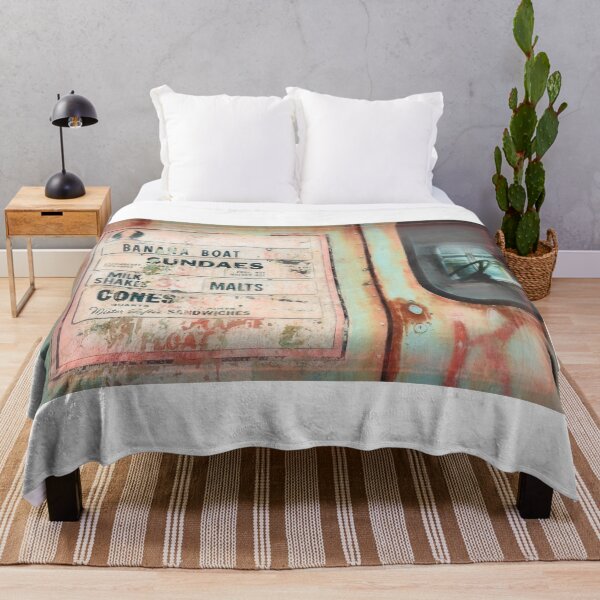 Item preview, I'll Have One Of Each  designed and sold by Jim Love.