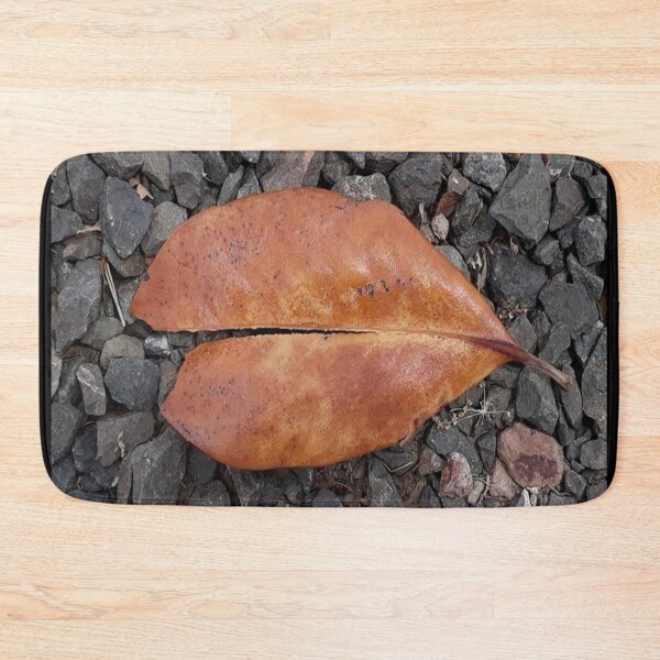Item preview, Leaf Lips designed and sold by craftsbydaphy.