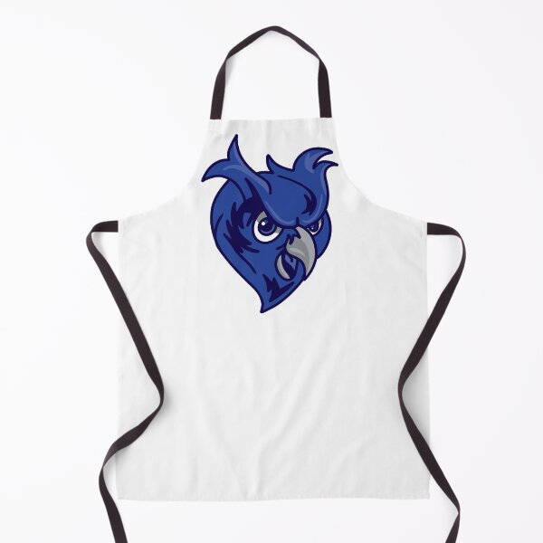 Item preview, Otus (Southern Connecticut State University) designed and sold by ConceptualClub.
