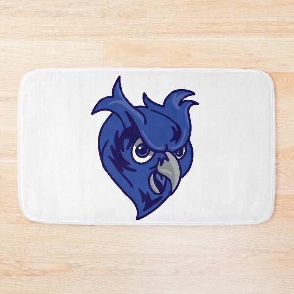 Item preview, Otus (Southern Connecticut State University) designed and sold by ConceptualClub.