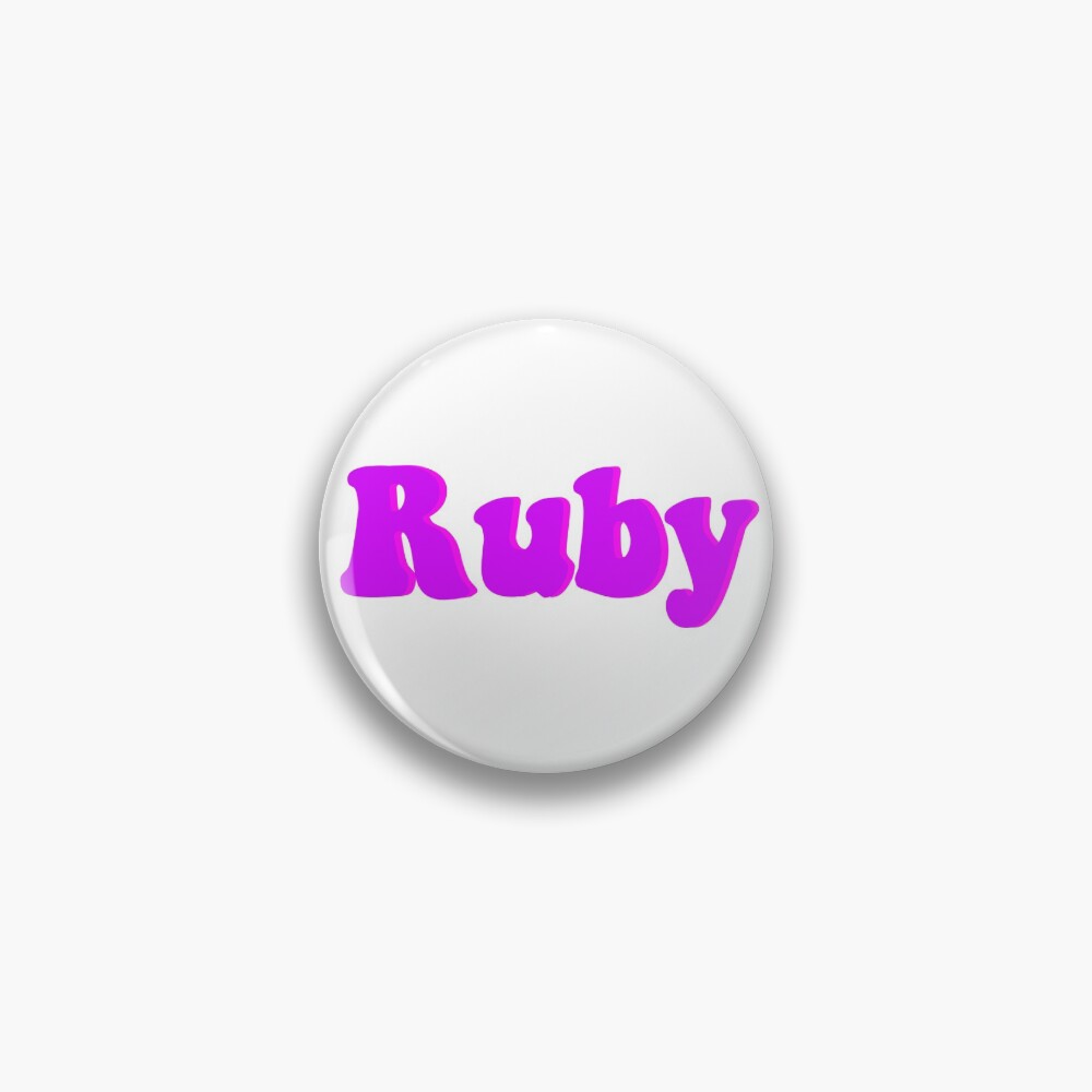 Item preview, Pin designed and sold by StuffByLiv.