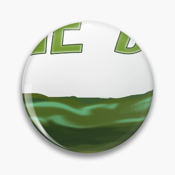 Item preview, the big pickle designed and sold by hookink.