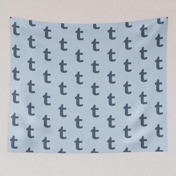 Item preview, Tumblr designed and sold by Feel-GoodPrints.