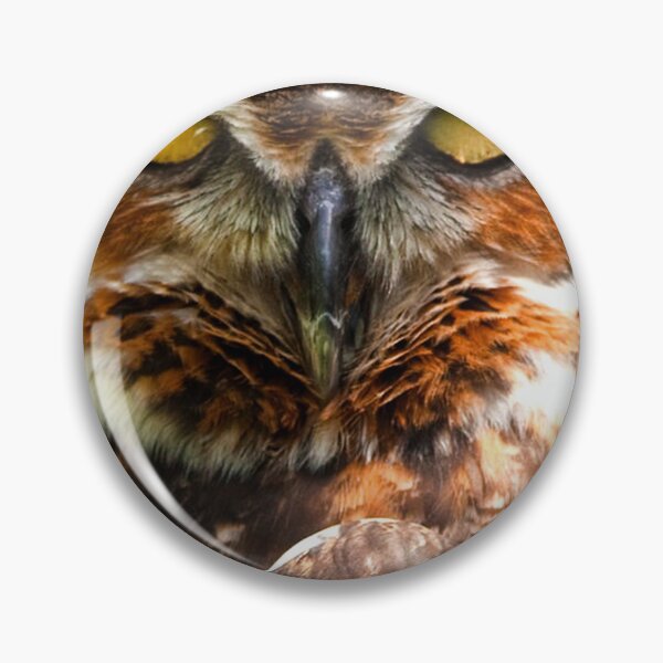 Item preview, Copie de Owl designed and sold by Cheesy06.