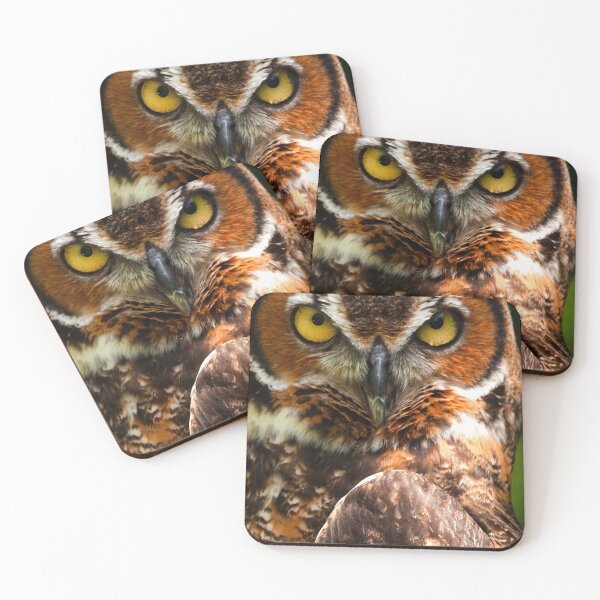 Item preview, Copie de Owl designed and sold by Cheesy06.