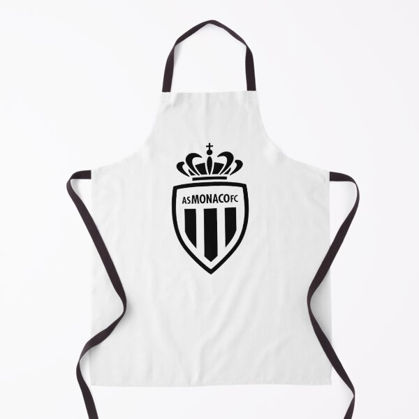 Item preview, MONACO designed and sold by Arno Rois.