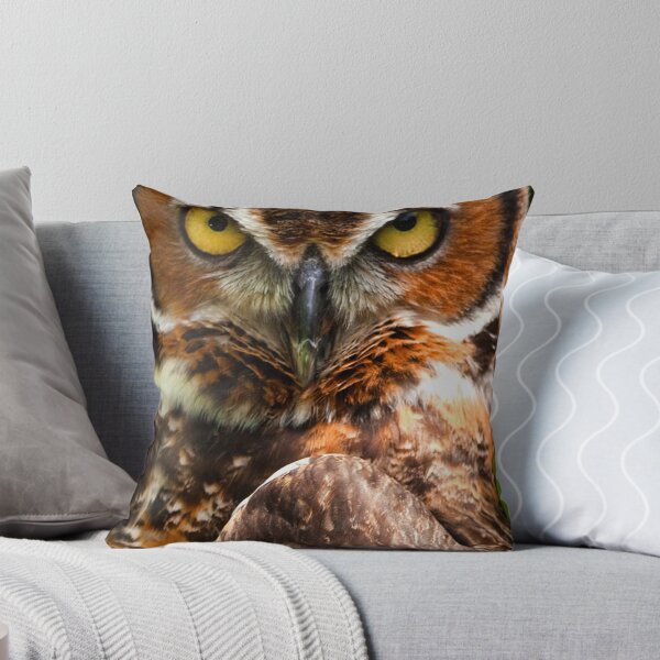 Item preview, Copie de Owl designed and sold by Cheesy06.