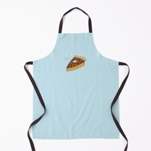 Item preview, Pecan Pie designed and sold by yazonlin.
