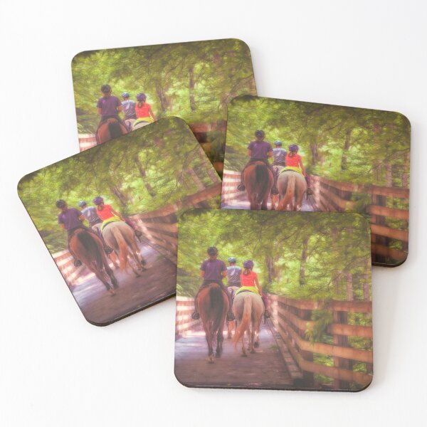 Item preview, Get Along designed and sold by Jim Love.