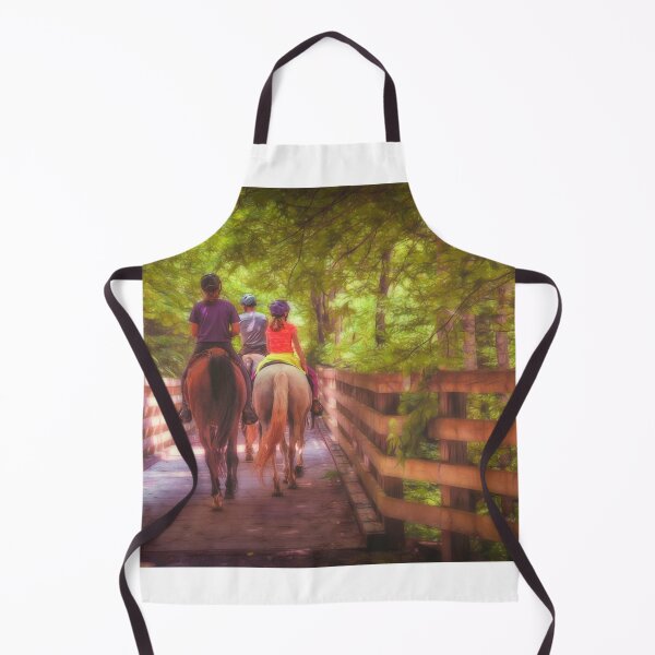 Item preview, Get Along designed and sold by Jim Love.