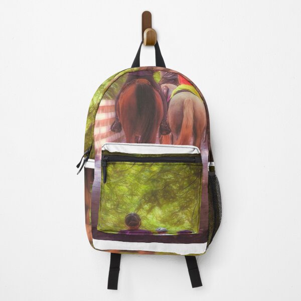 Item preview, Get Along designed and sold by Jim Love.