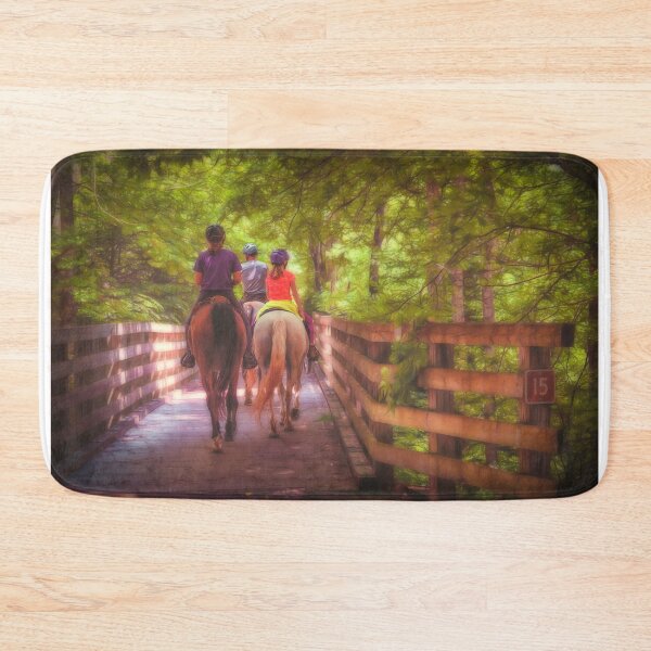 Item preview, Get Along designed and sold by Jim Love.