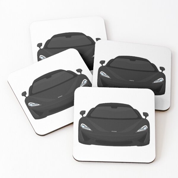 Item preview, 570s front (Black) designed and sold by VenZolic.