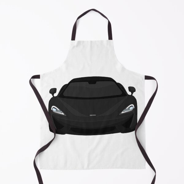 Item preview, 570s front (Black) designed and sold by VenZolic.