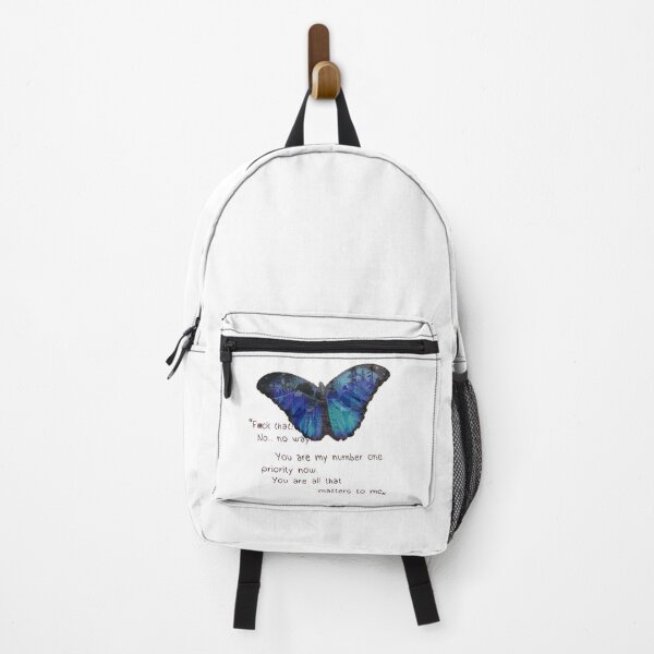 Item preview, You are my number one priority designed and sold by manuluce.