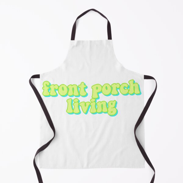 Item preview, Front Porch Living designed and sold by salliesimp.