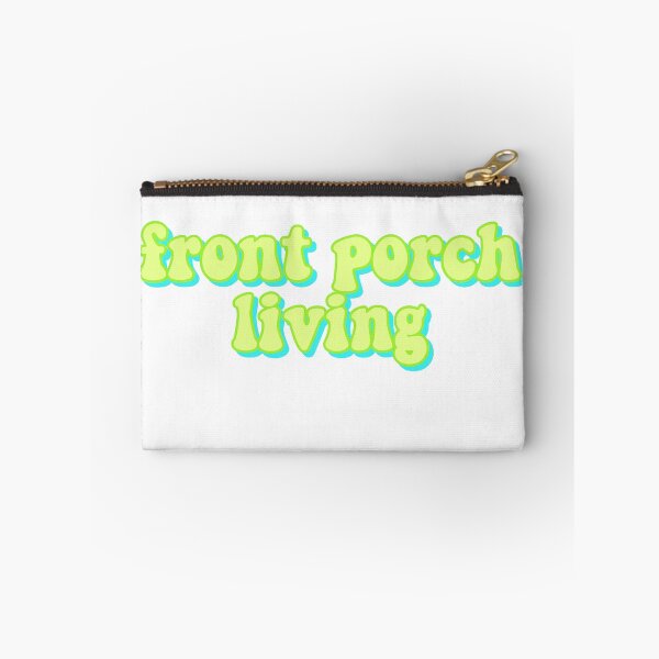 Item preview, Front Porch Living designed and sold by salliesimp.