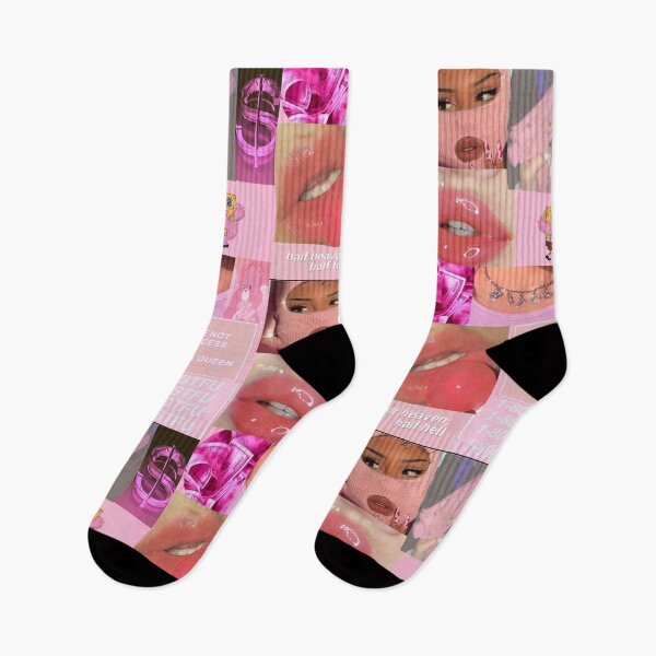 Item preview, pink y2k edit designed and sold by SAVAGEwav.