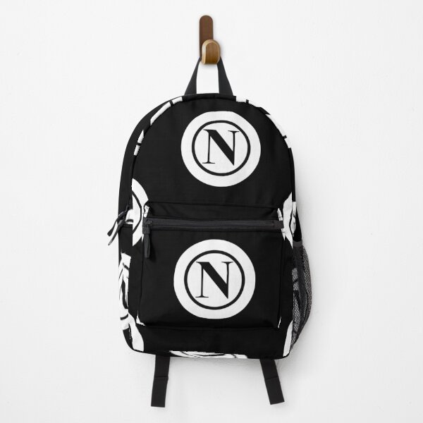 Item preview, NAPOLI designed and sold by Arno Rois.
