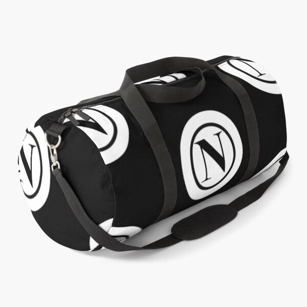 Item preview, NAPOLI designed and sold by Arno Rois.